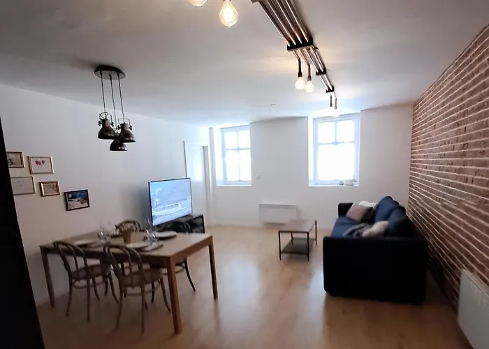 Apartament Corner Of - Bovec